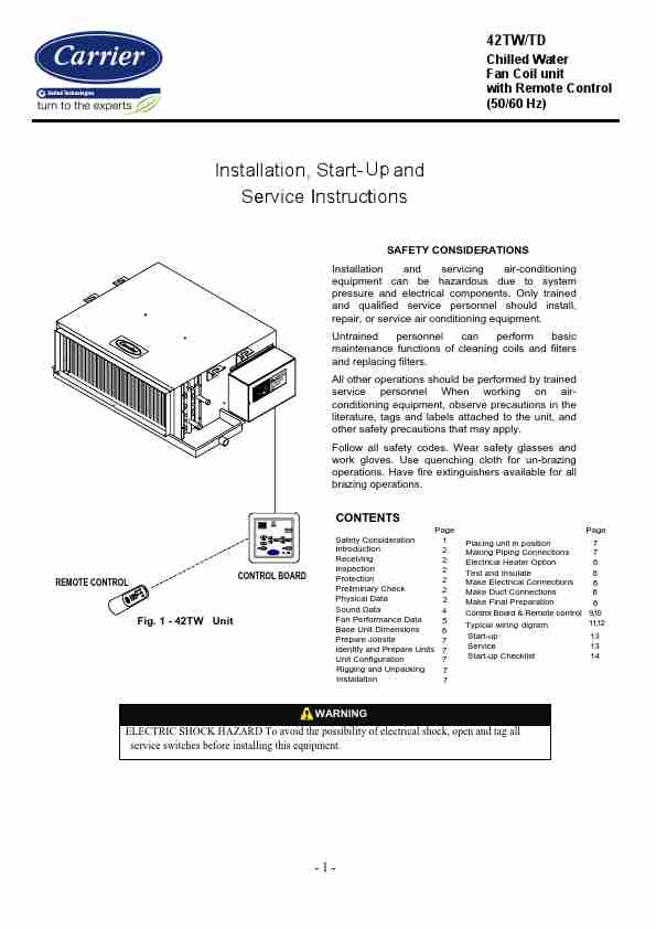 CARRIER 42TD-page_pdf